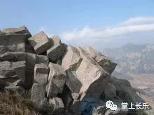 吴航十二景封面设计,吴航长乐十二景图片