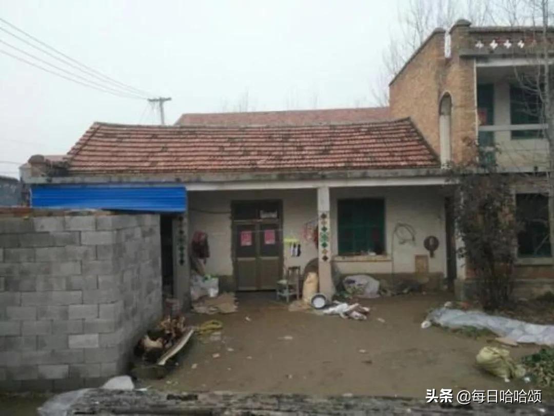 来看看这些被*肥药减**“榨干”的中国女孩们,有多么挣扎!