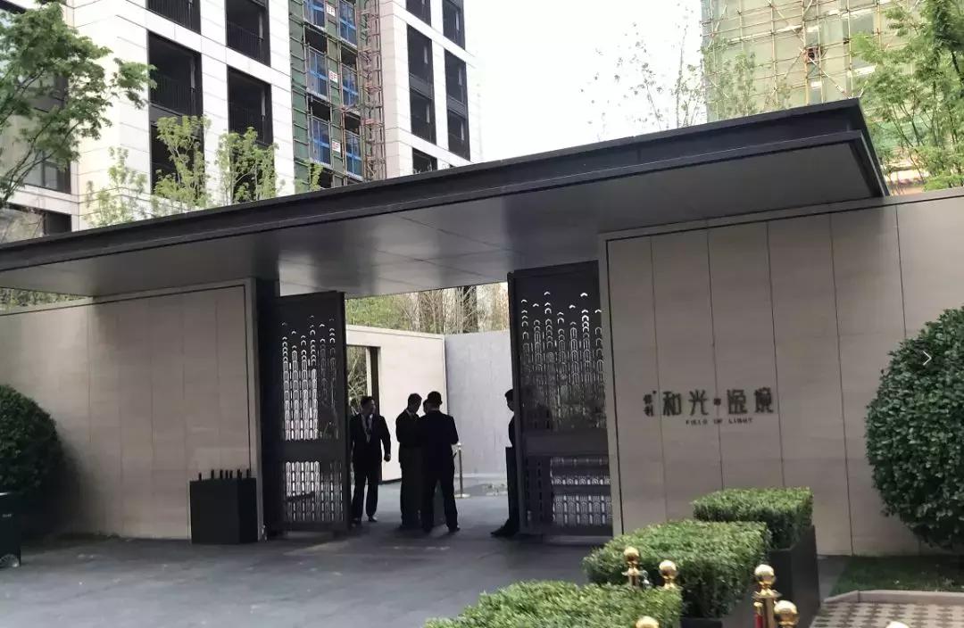 在北京丰台100万可以买到什么房子 (1200万在丰台买房)