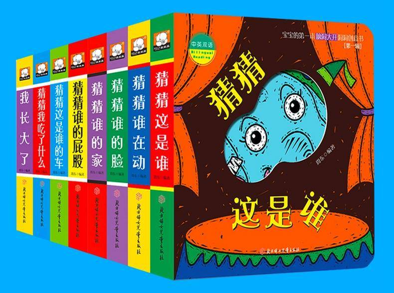 双12必买款,双十二必买好物推荐