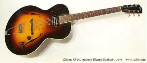 国内电吉他的起源及发展简史,深度了解电吉他