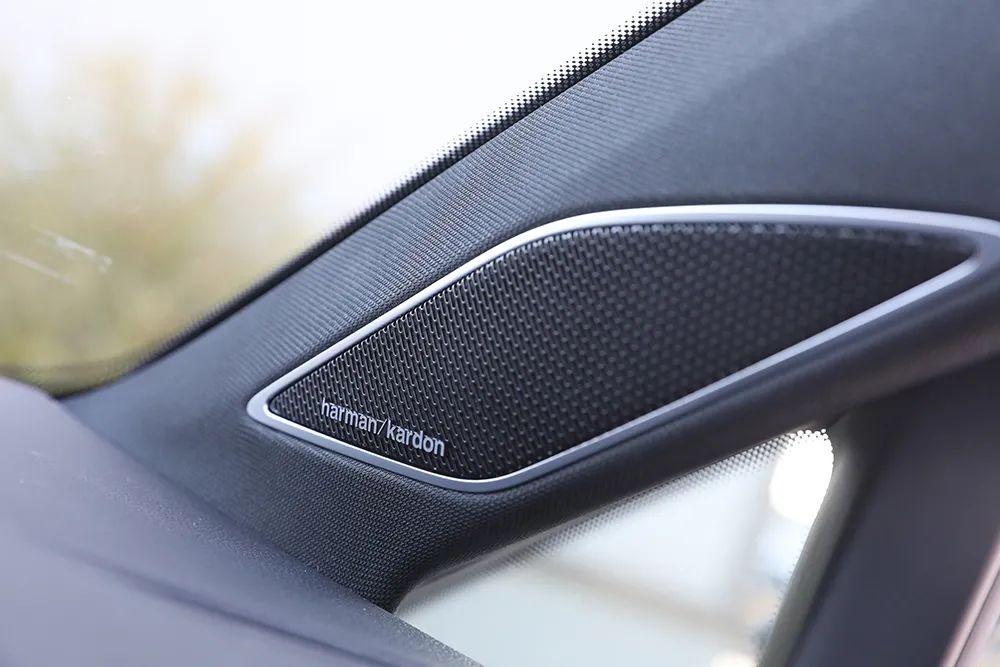 一汽大众高尔夫2021款gti落地价,一汽大众数字高尔夫2021