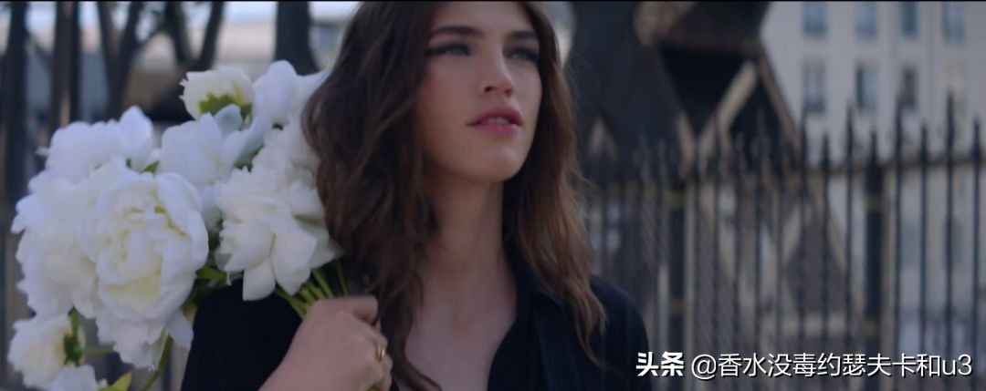 ysl除了416还有什么爆款色号,ysl全部哑光色号