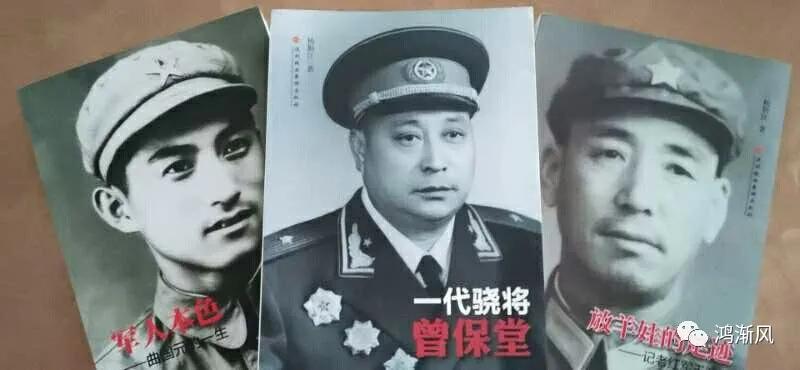 郭良小说,郭良电视剧全集