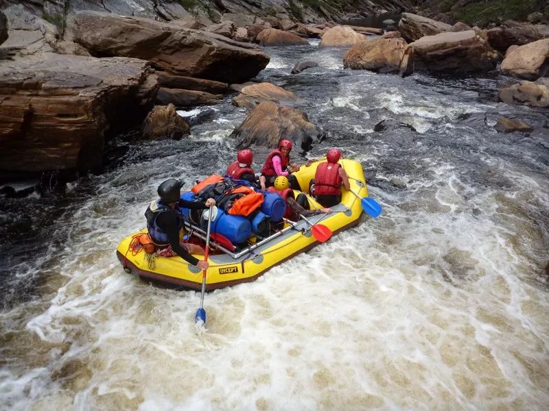 冬天去哪儿玩比较暖和,7-12月适合去哪儿玩儿