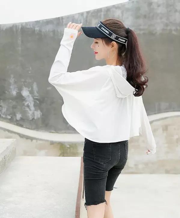 女士防晒防紫外线,女人防紫外线防晒霜