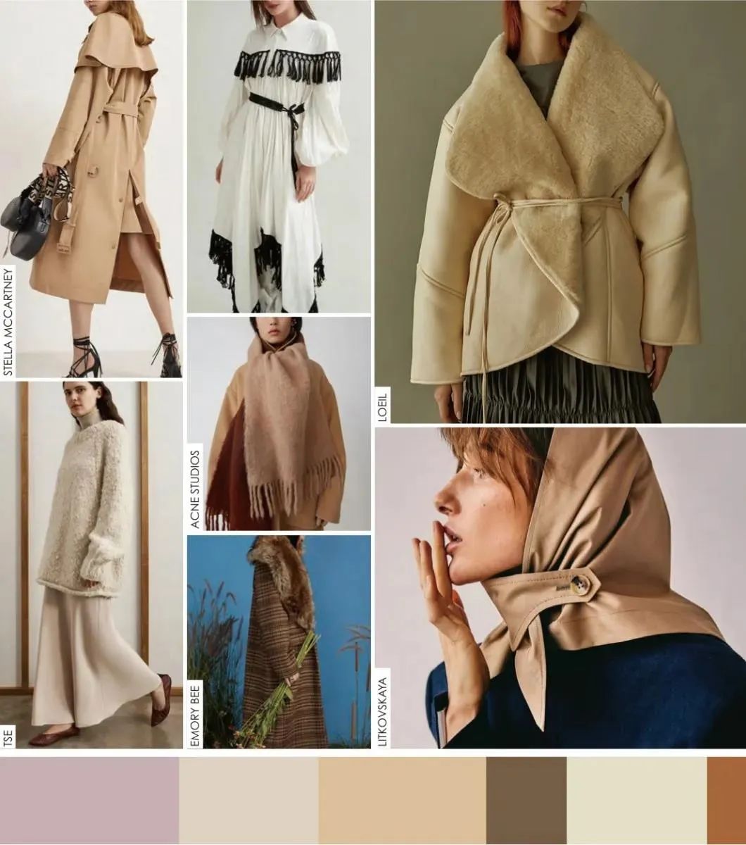 服装设计师助理需要哪些条件,服装设计师助理一般都干嘛