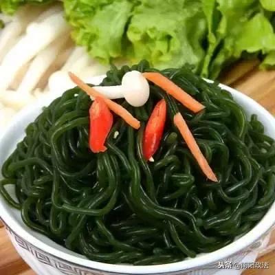 呀嚯！本期鸭货上榜多，商家可能要压货！