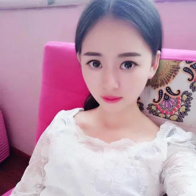 一个被*养包**女孩的真是经历,看完感触很深