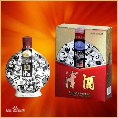 天津老工厂旧址在哪里,天津有哪些老工厂