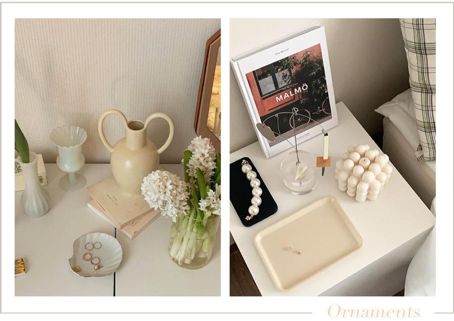 idealhome|这个家咋ins里ins气的呢