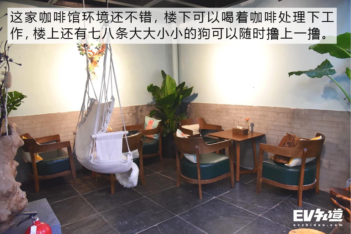 liter300极速,liter300续航