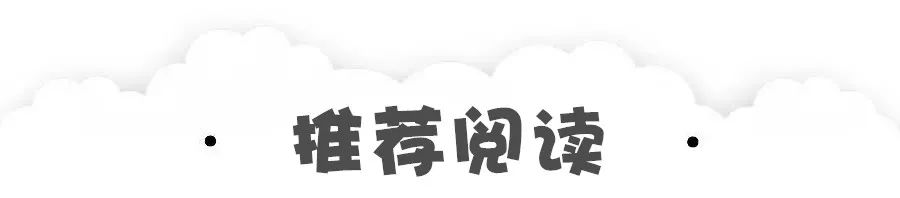 问题灵魂卸妆乳测评,卸妆乳测评敏感肌