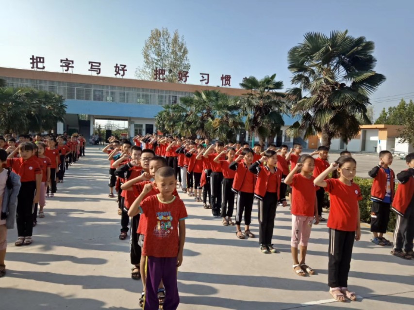 九九重阳节尊老爱老活动,九九重阳节尊老敬老把爱带回家