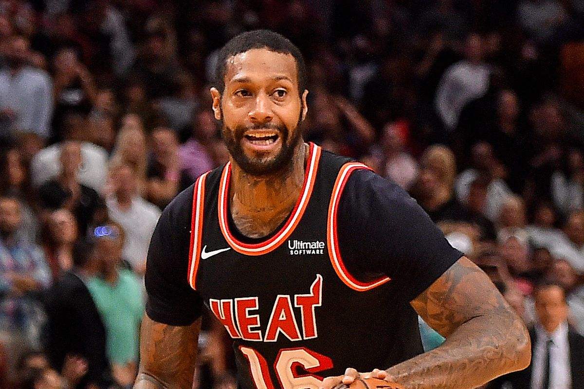 兰比尔退役完整视频,兰比尔被打集锦