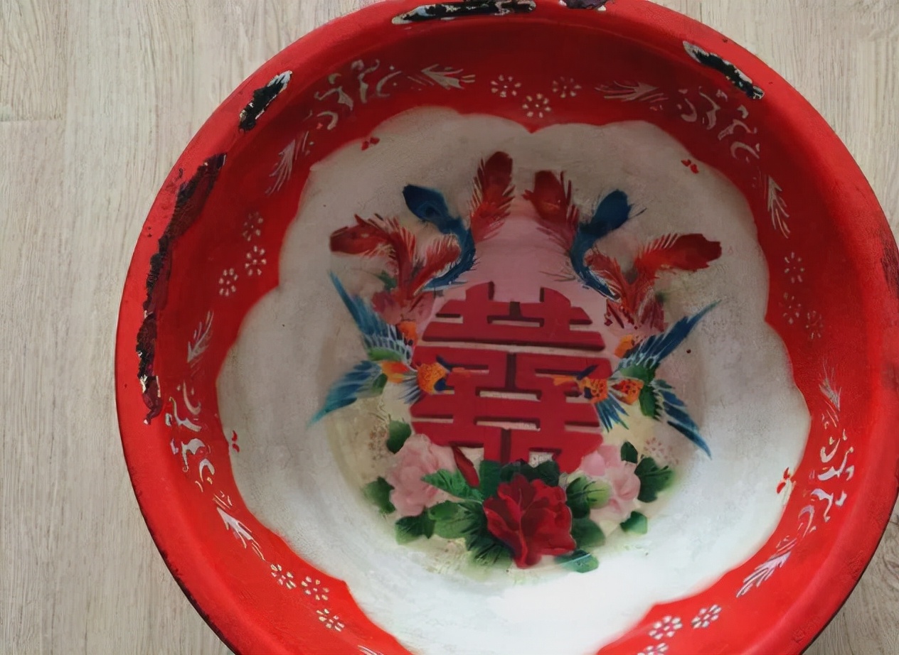 8090年代代销点图片,八十年代的代销点