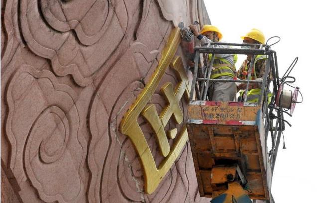 茅台为什么还敢自称国酒,国酒茅台有哪些酒