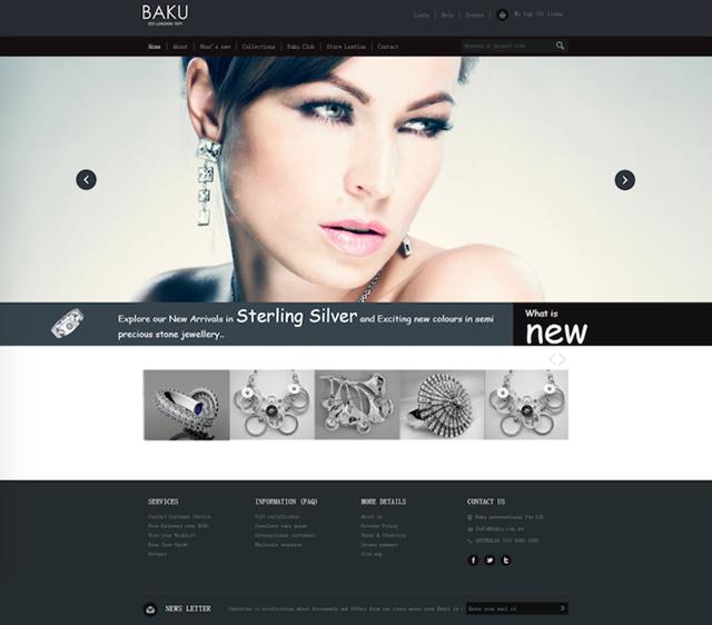 一品威客网服务,一品威客网信息