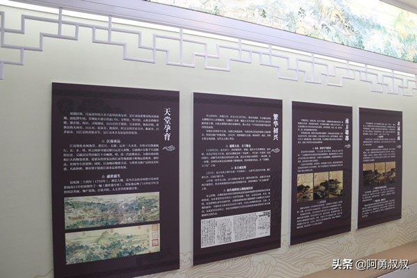 江苏省昆山中学官网,昆山文峰高级中学怎么样