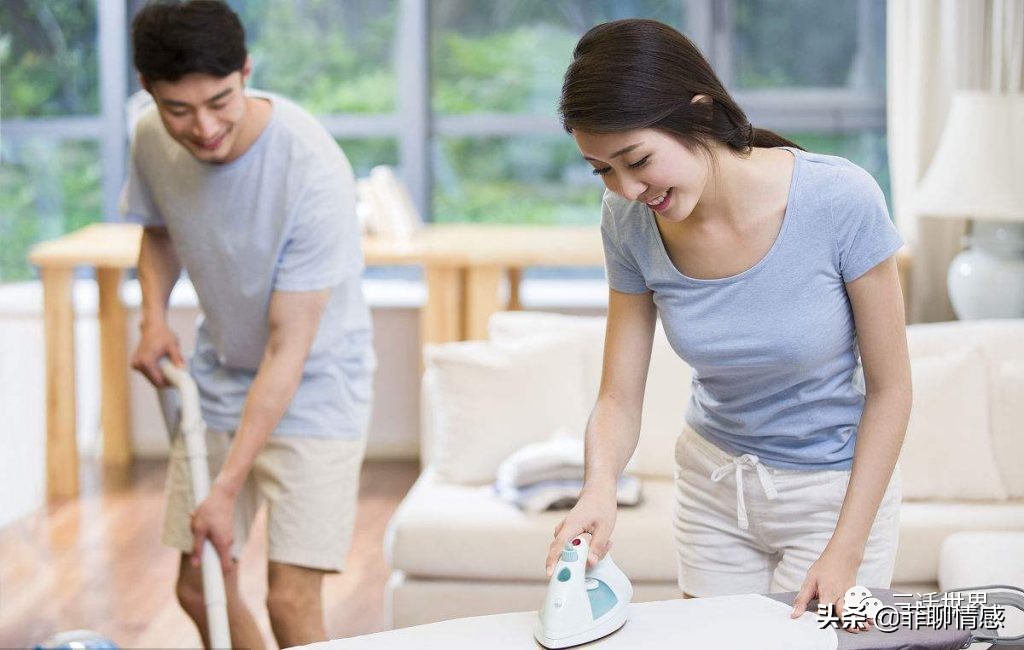 妻子铁了心离婚还能挽回吗,对方要离婚怎么挽回