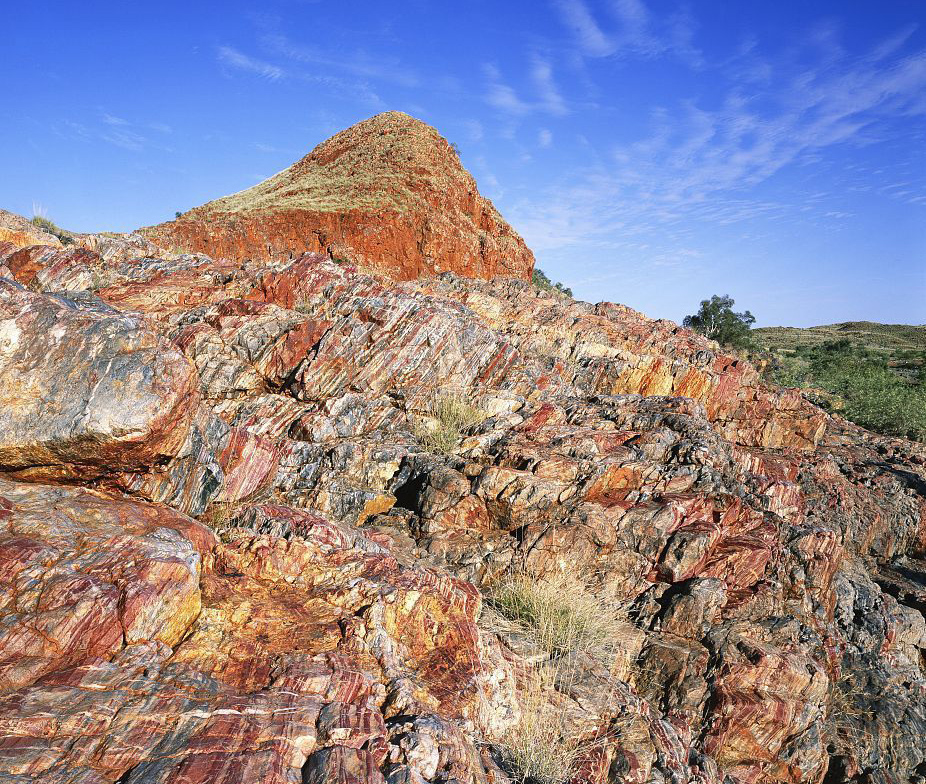 业精于勤荒于俭什么意思,学精于勤毛笔字