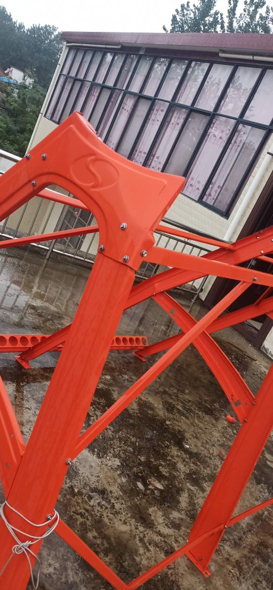 桑乐太阳能是名牌吗,桑乐太阳能的质量怎么样