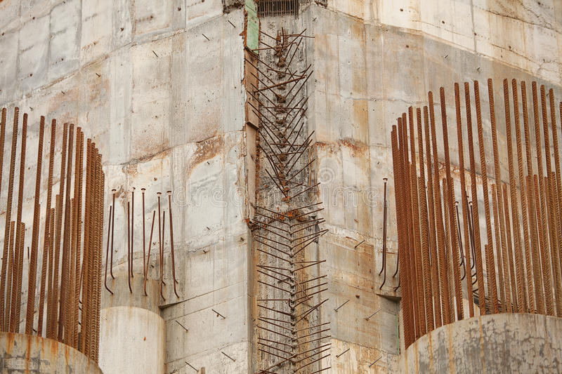 人类未来灭绝的最大隐患是什么,人类灭绝的技术