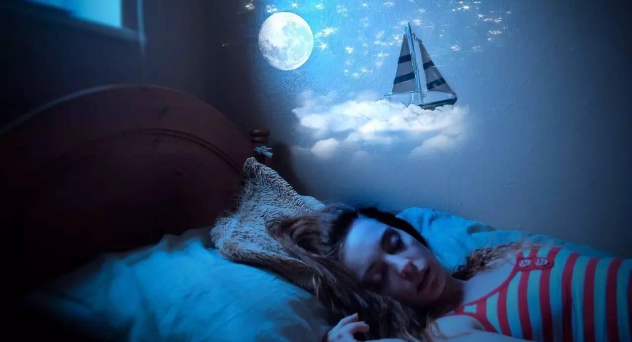 软骨黏液样纤维瘤的形成,软骨粘液样纤维瘤