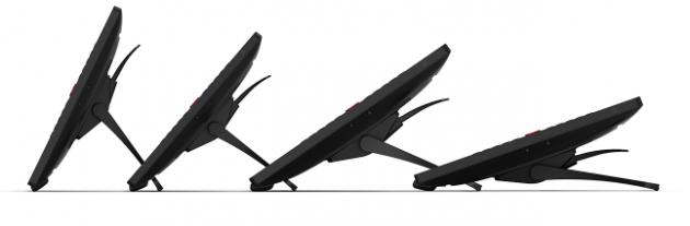 友基exraipro24数位屏,友基exraipro数位板