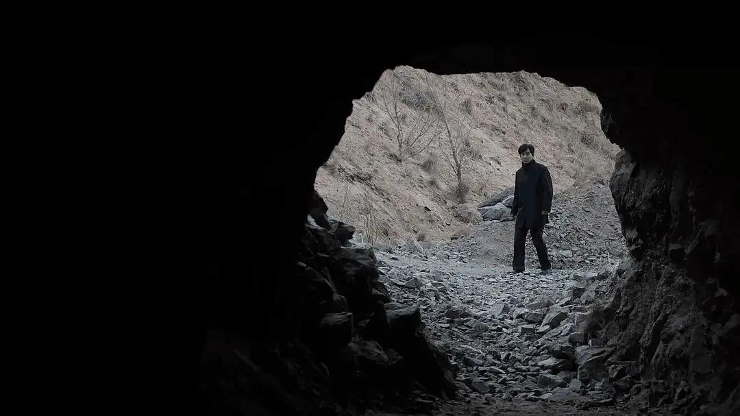 教育的资本化,教育资本化的结果