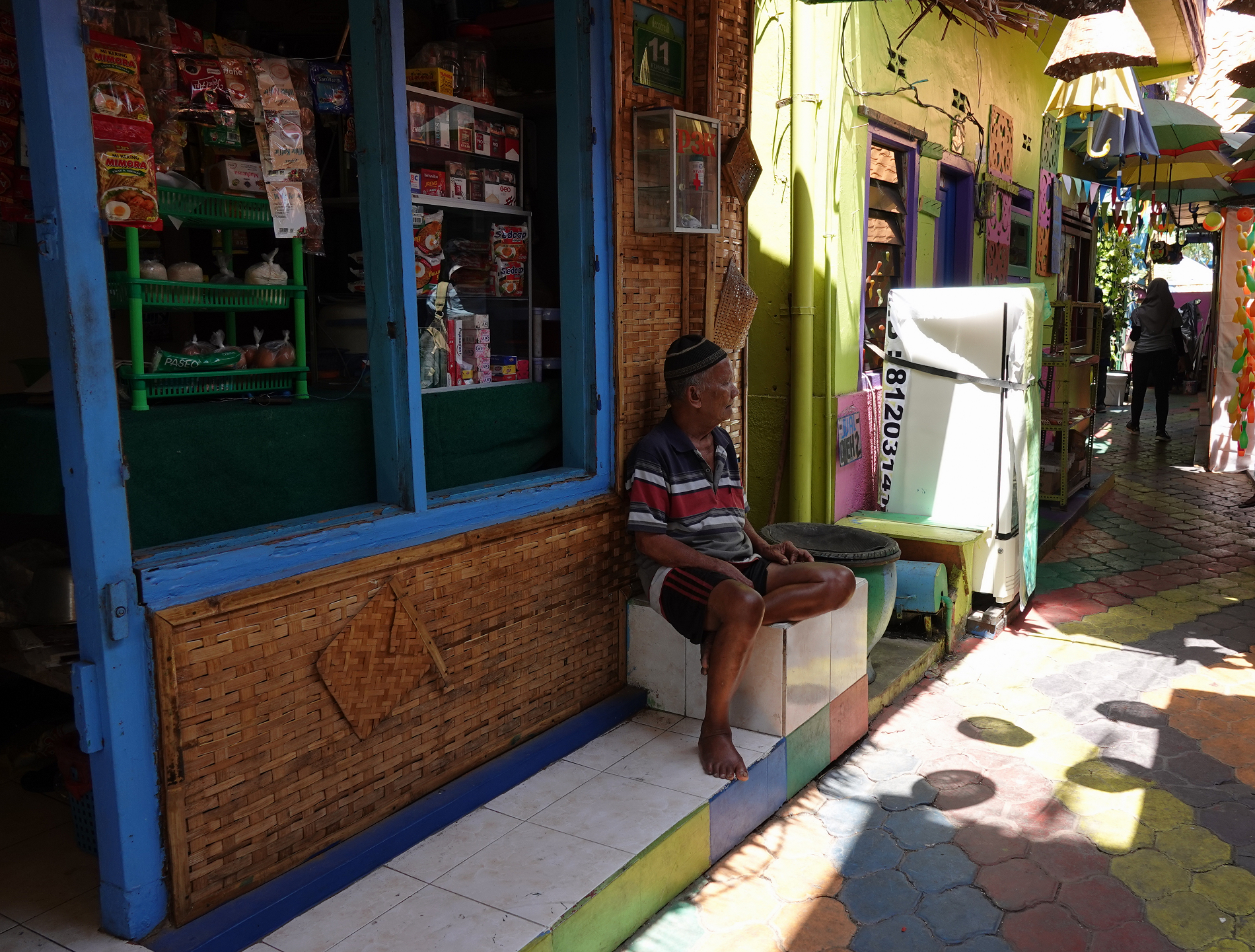 璐皯绐熸渶缇庡僵铏规潙,鍗板凹褰╄櫣鏉戣传姘戠獰