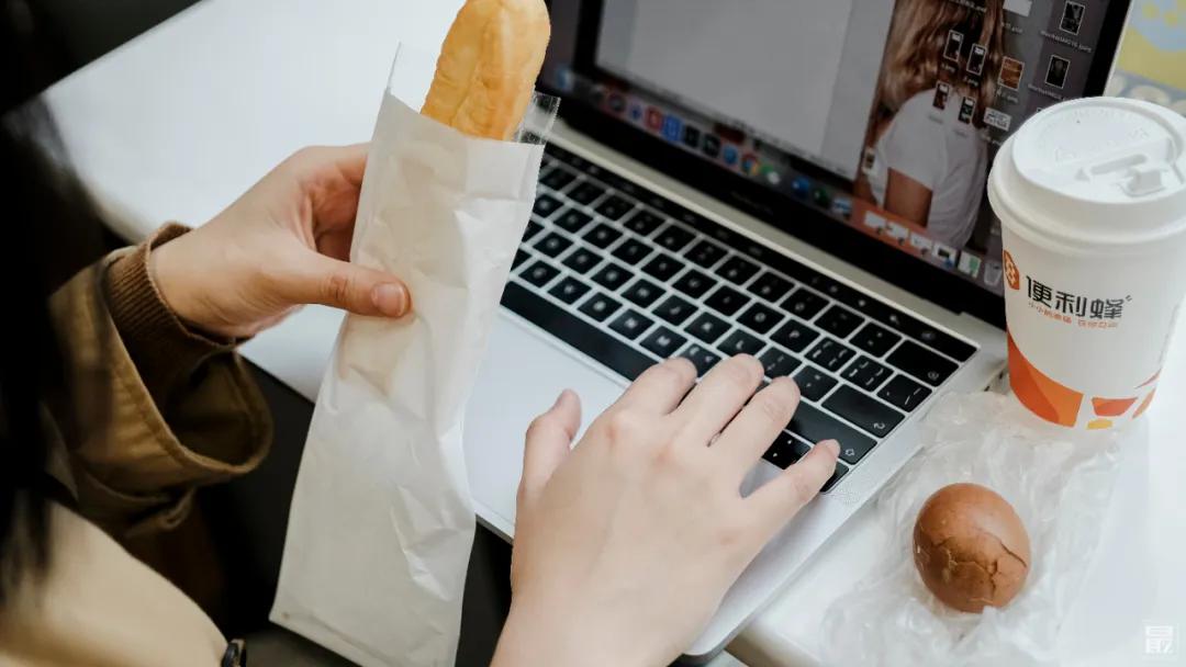 便利蜂50元能买什么吃的,50元在苏州可以吃多少美食