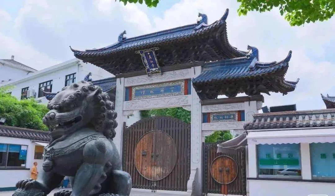 长春4月特价机票价格表查询,长春特价一折机票查询