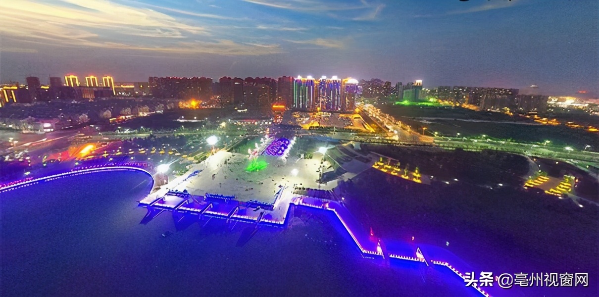 用一句话形容你是亳州人,用一个词语来形容人