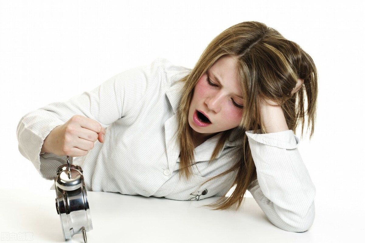 你的睡眠好吗图片,北京积水潭医院哪个专家好