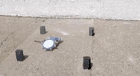 折纸大神的所有折纸,折纸大神教折纸