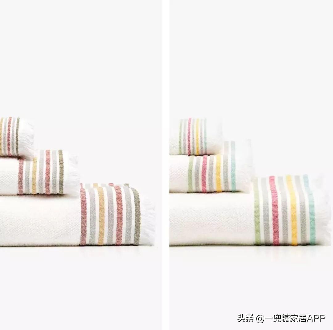 zarahome打折攻略,zarahome打折季