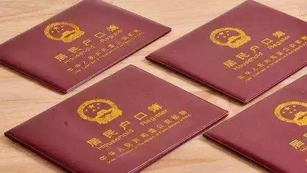 郑州今天又有什么好消息,郑州市最近大事