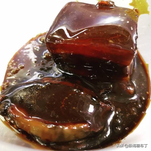 钱包渐瘦人不悔:这家一座难求的杭帮菜,每口都是纸醉金迷的味道