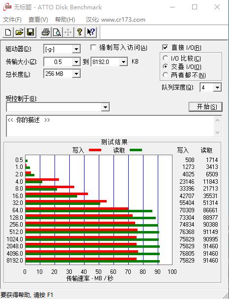 华为雷克沙手机扩容,华为内存卡扩容雷克沙