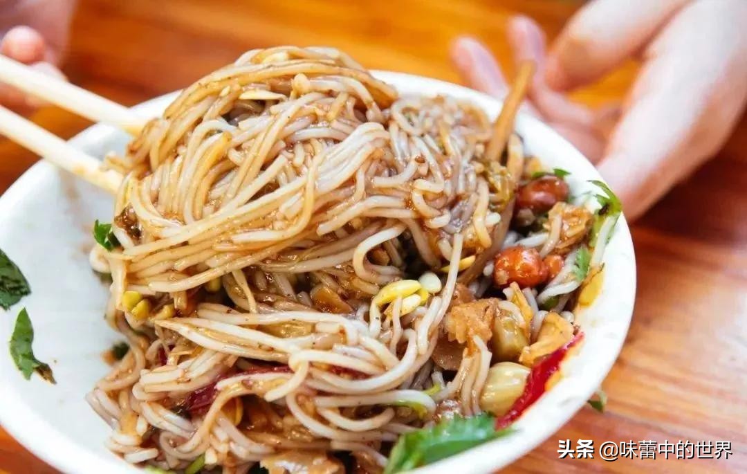 海口新港海南特产,海口特产排行榜前十名