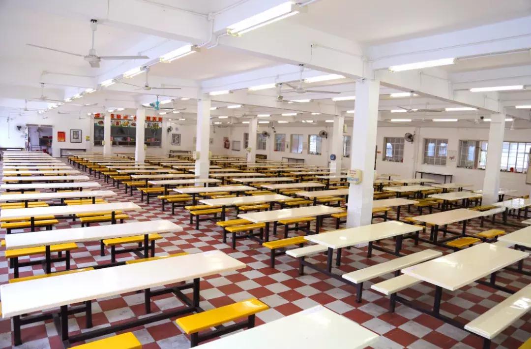 广东肇庆幼升小一般什么时候报名,肇庆端州区2022幼升小的手续条件