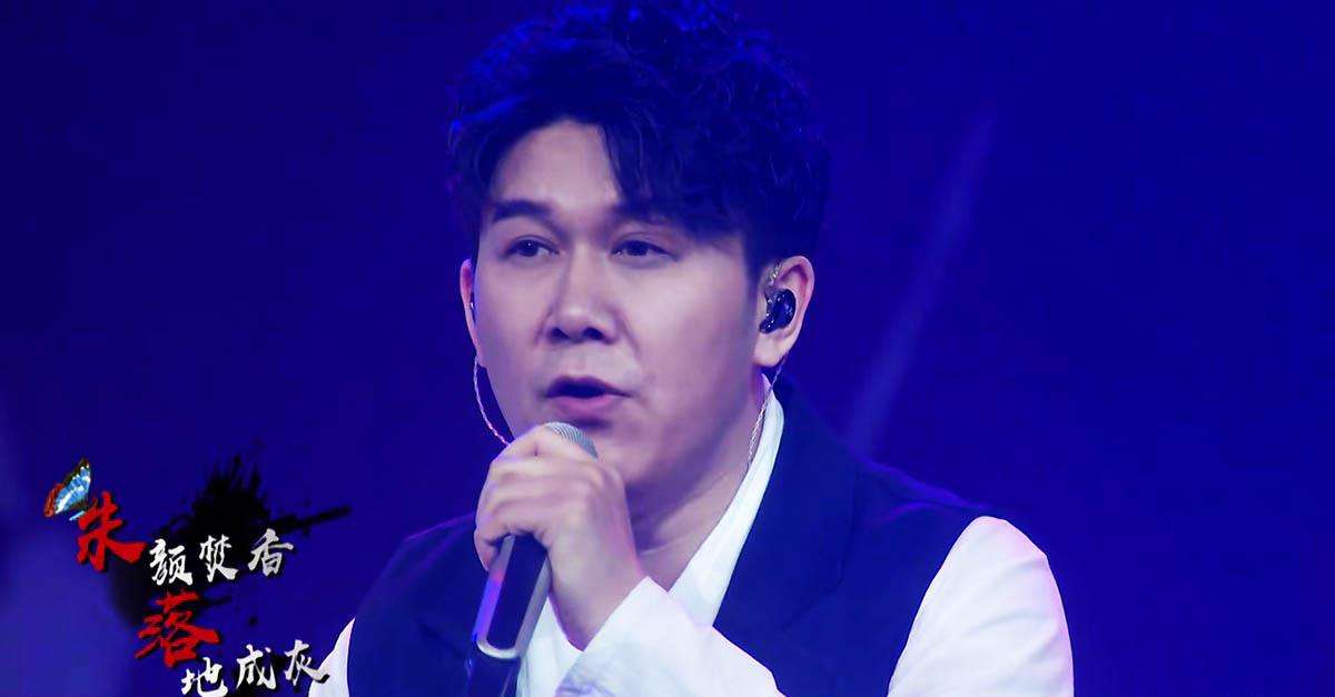 丁太升吐槽高进音乐,高进丁太升完整版王力宏