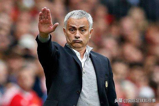 goal神奇率,goal神奇梅球王