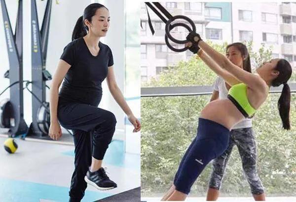 为啥很多人宁愿剖腹产也不顺产,明明适合顺产为什么还是让剖腹产