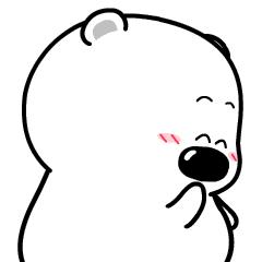 炫酷视频彩铃，助你成为2019年最靓的仔