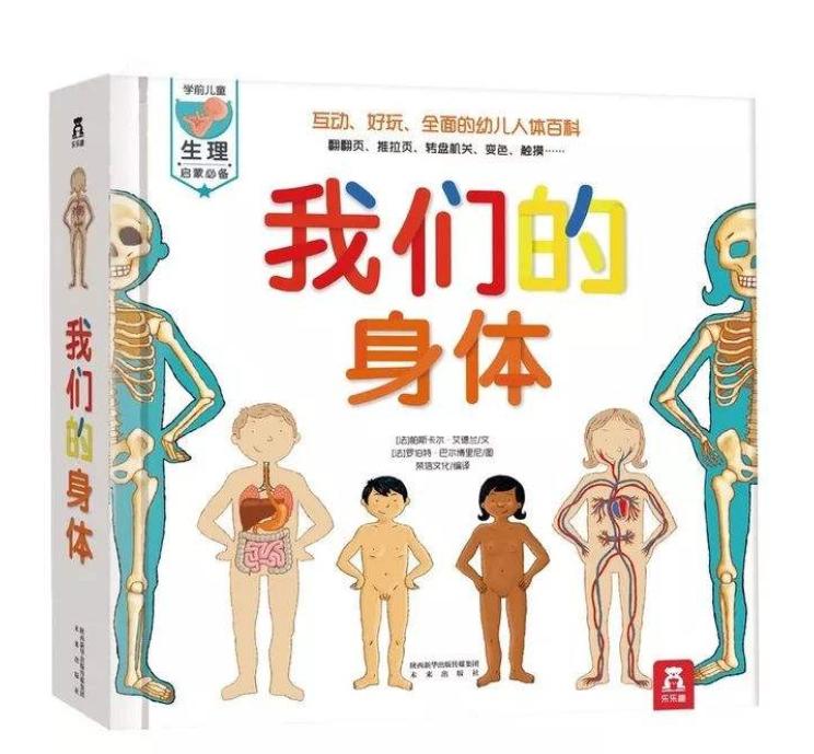 孩子爱摸妈妈头怎么办,孩子爱摸妈妈胳膊怎么改掉