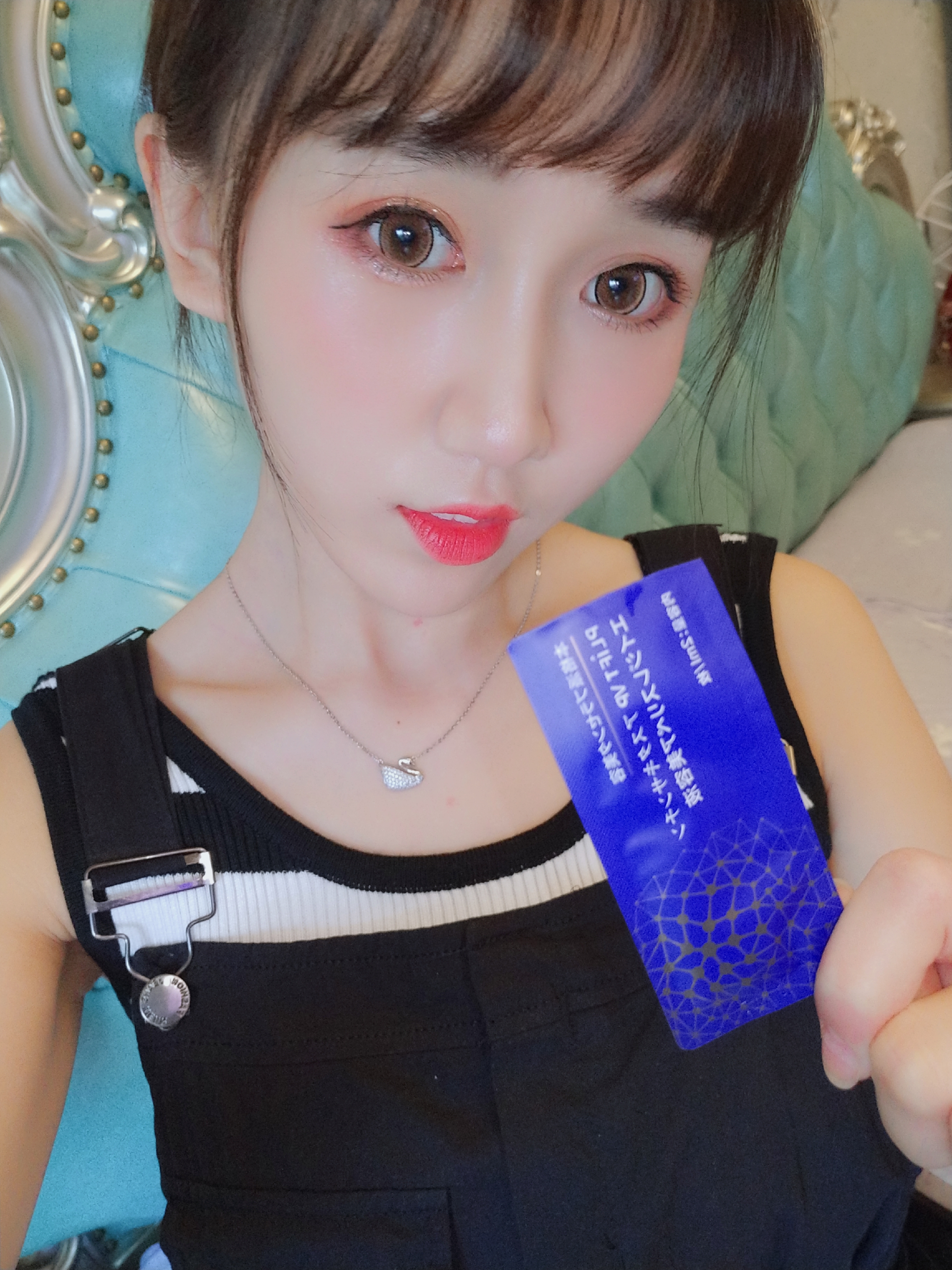 逆龄抗衰打卡冻龄神器,逆龄抗衰老神器