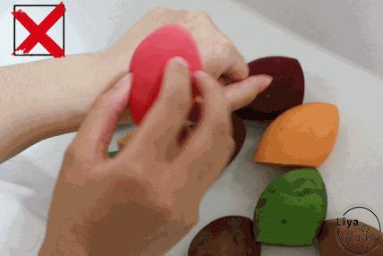 十大不回购护肤品牌,千万不要回购的雷品