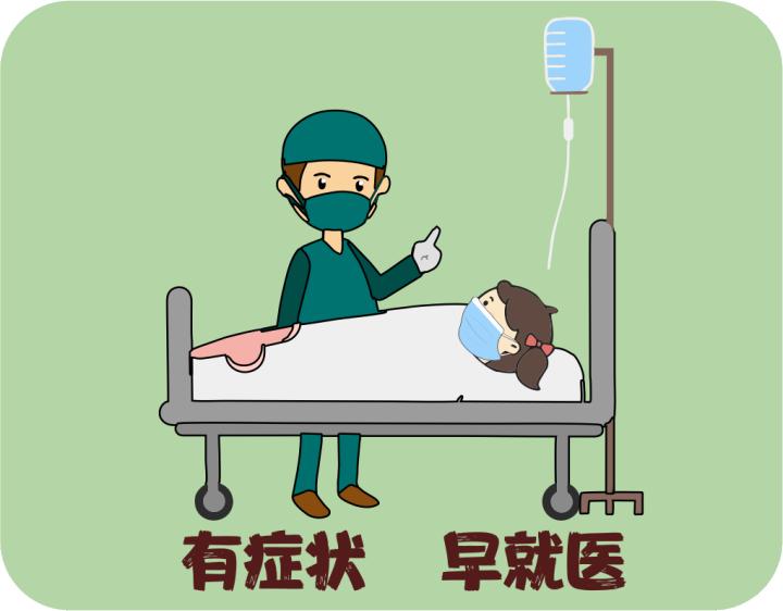 尿毒症透析患者便秘怎么办,肾透析病人便秘怎么办